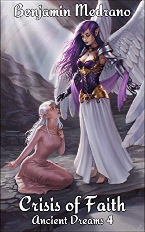 Crisis of Faith