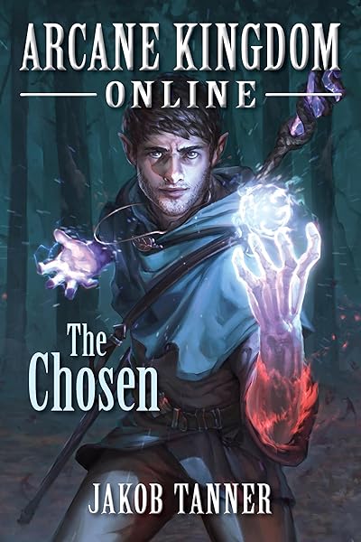 The Chosen