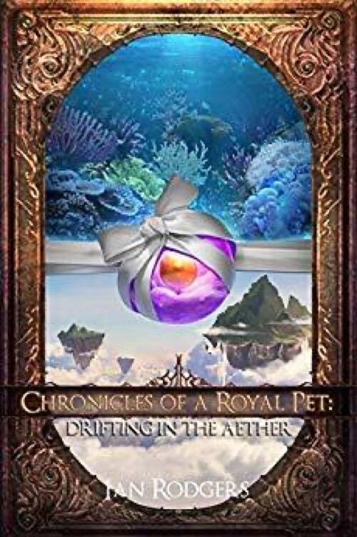 Drifting in the Aether