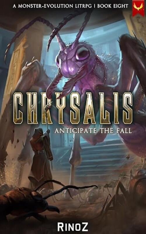 Anticipate the Fall