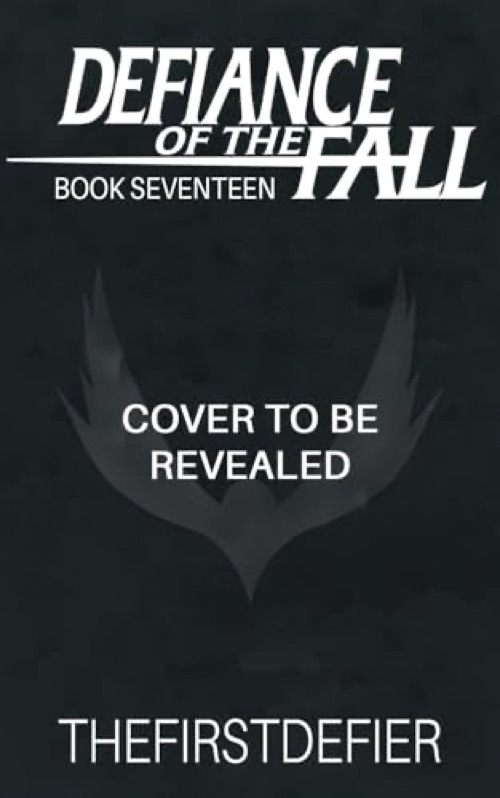 Defiance of the Fall 17