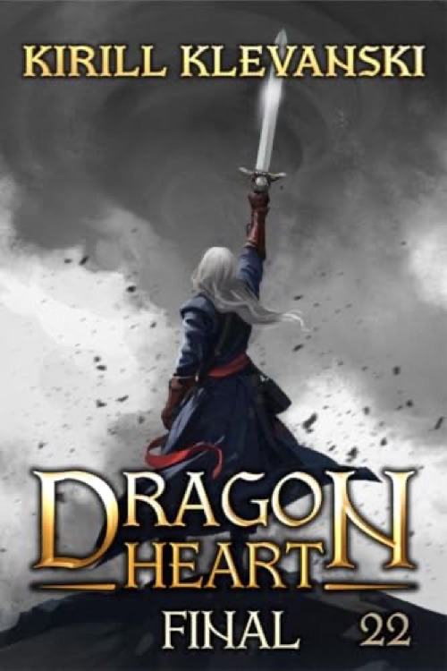 Final Book