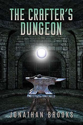 The Crafter's Dungeon