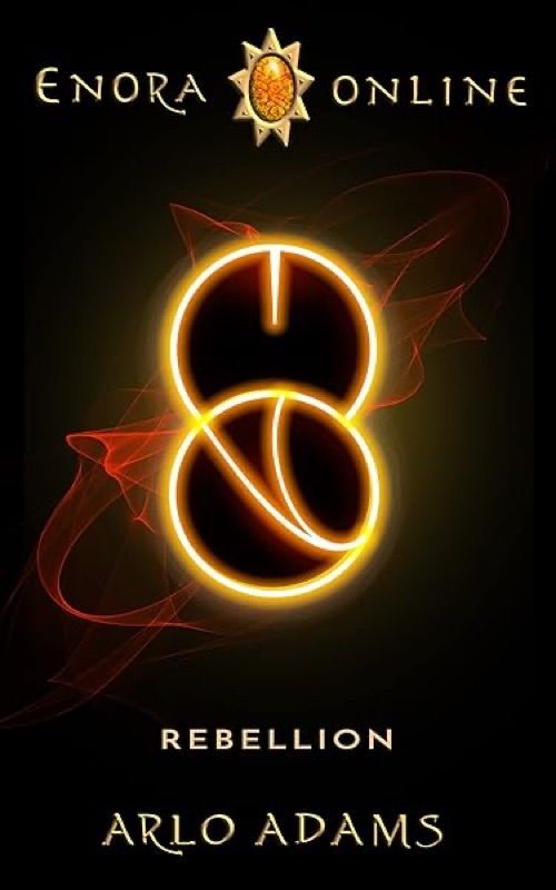 Rebellion