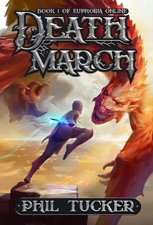 Death March