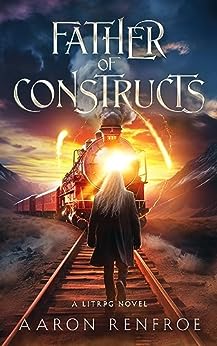 Father of Constructs