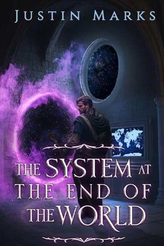 The System at the End of the World
