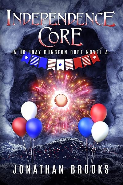 Independence Core