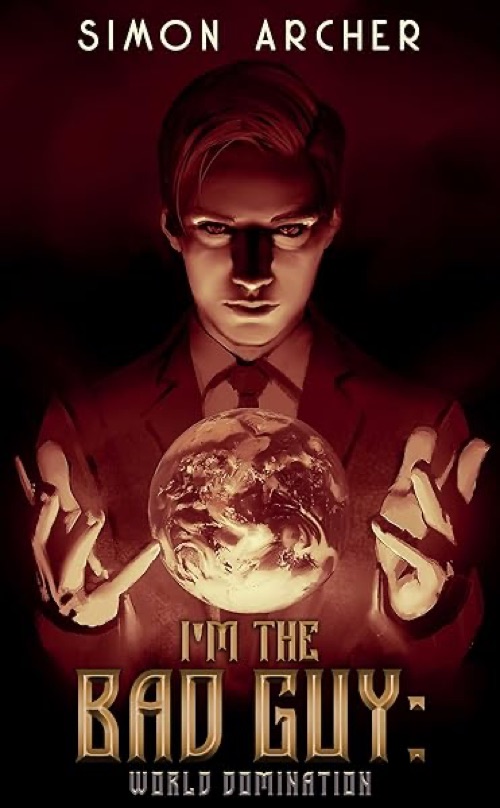 World Domination