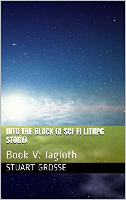 Jagloth