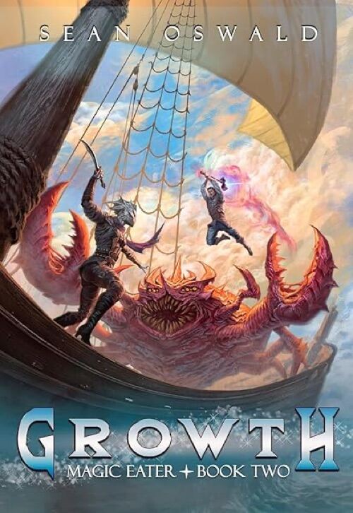 Growth