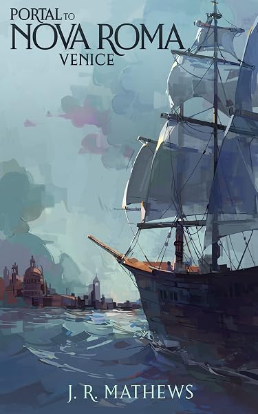 Venice