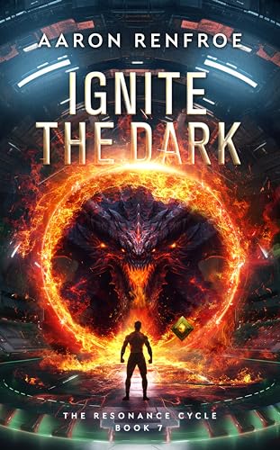 Ignite the Dark