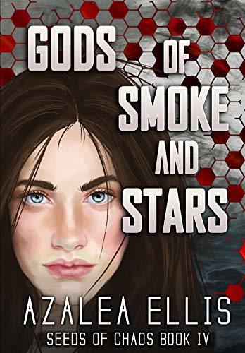 Gods of Smoke and Stars