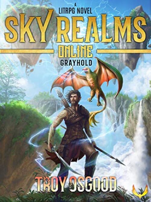 Grayhold