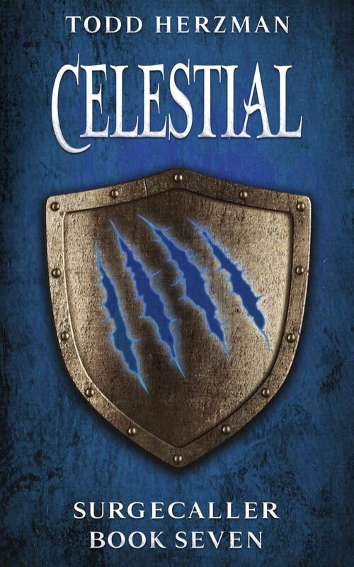 Celestial