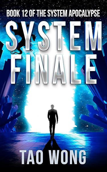 System Finale