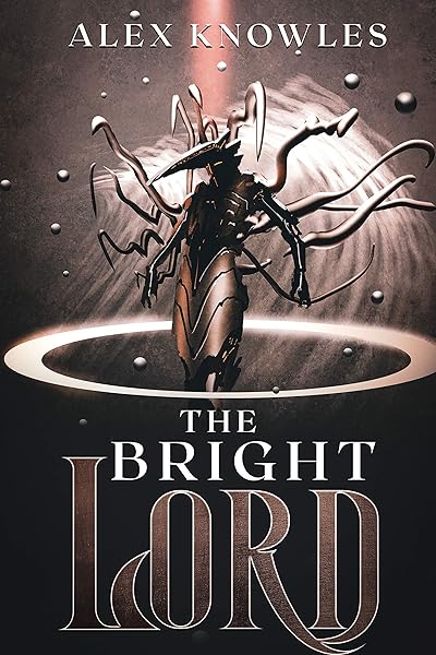 The Bright Lord