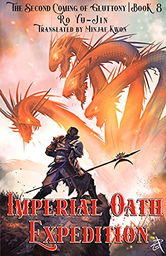 Imperial Oath Expedition