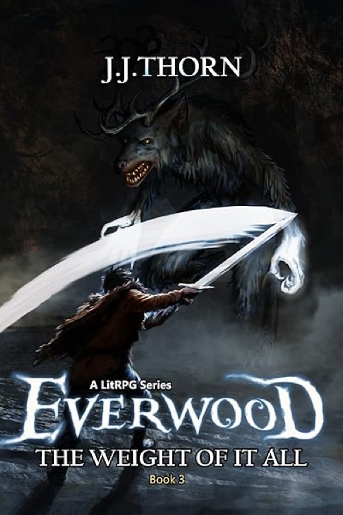 Everwood