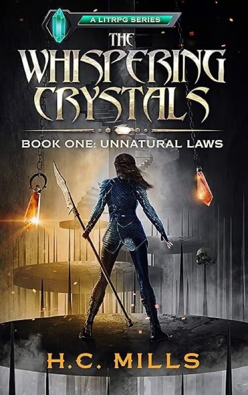 Unnatural Laws