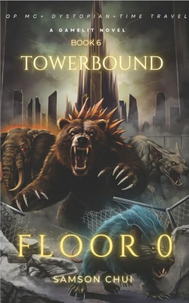 Floor 0
