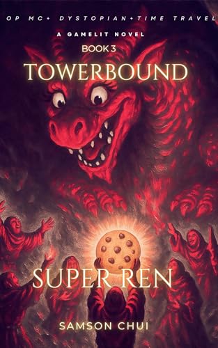 Super Ren