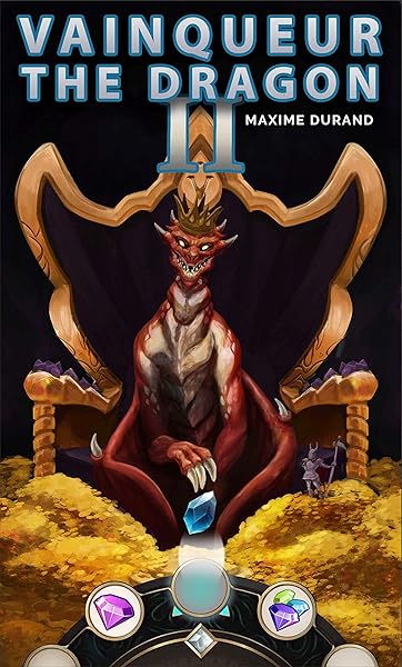 The Year of the Rogues