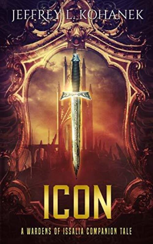 Icon
