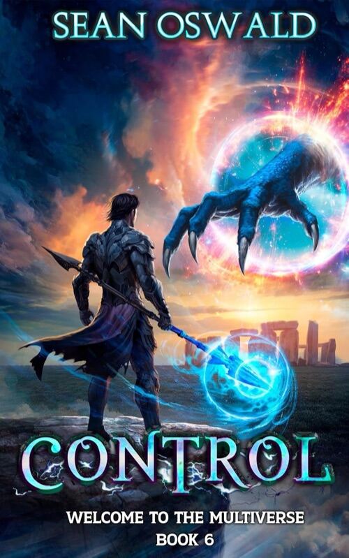 Control