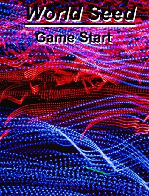 Game Start