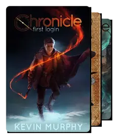 Chronicle