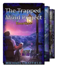 Emerilia