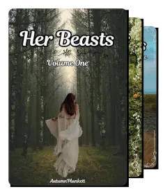 Her Beasts