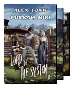Lord of The System