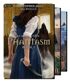 Phantasm