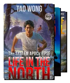 System Apocalypse