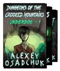 Underdog