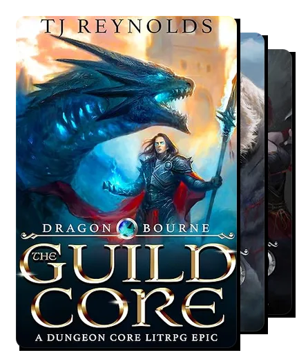 Guild Core