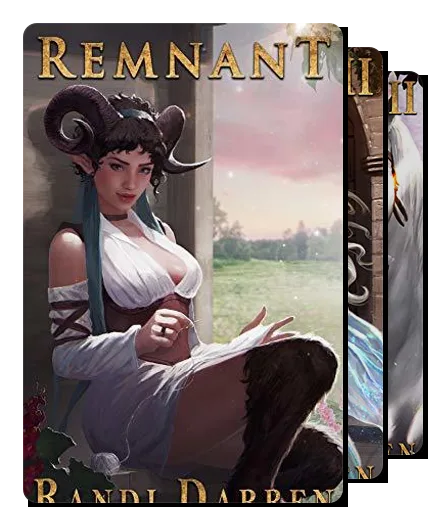 Remnant