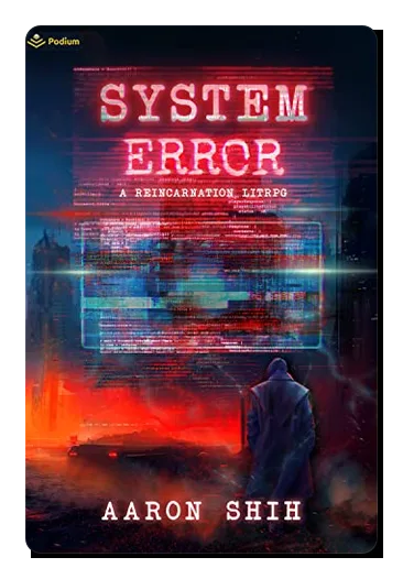 System Error