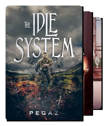 The Idle System