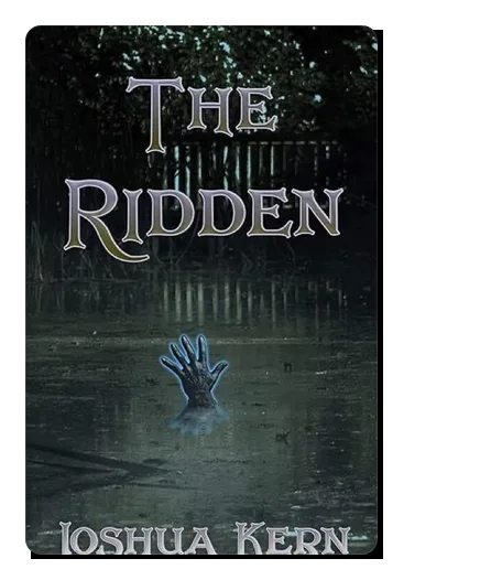 The Ridden