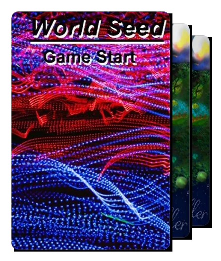 World Seed