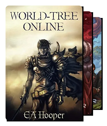 World-Tree Online